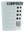 imagepopulate1