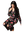 imagepopulate1