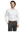 Double Two Tailored Fit Formal Shirt