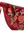 imagepopulate1