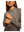 imagepopulate1