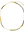 imagepopulate1