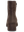 imagepopulate1