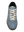 imagepopulate5