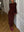 imagepopulate1