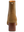 imagepopulate1