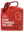 imagepopulate1