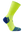imagepopulate1