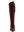 imagepopulate1