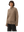 imagepopulate1