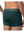 imagepopulate1