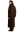 imagepopulate1