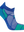 imagepopulate1