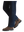 imagepopulate1
