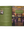 imagepopulate1