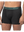 imagepopulate1
