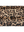 imagepopulate1