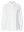 imagepopulate1
