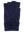 imagepopulate1