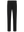 imagepopulate1