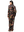 imagepopulate1