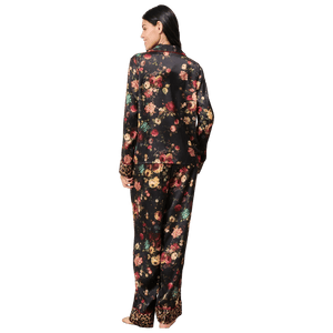 imagepopulate1