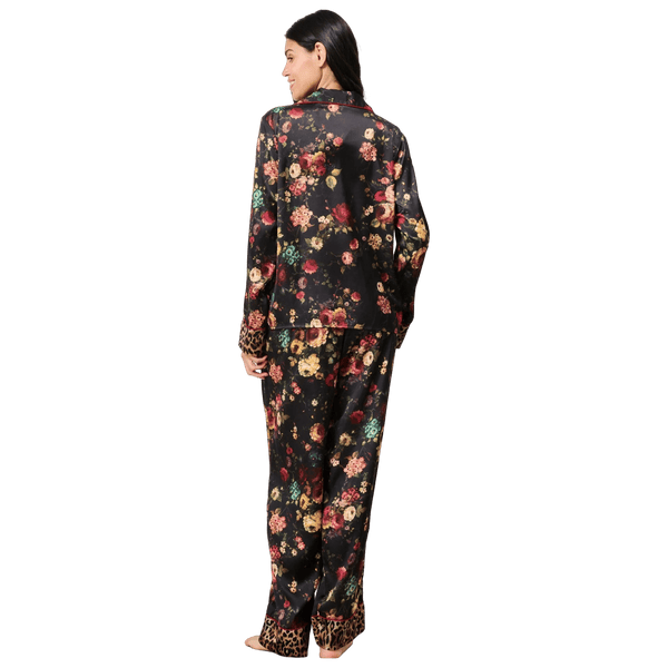 imagepopulate1