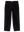 White Stuff Illy Velvet Trousers - Pure Blk