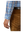 imagepopulate1