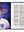 Jacob Bailey Almost Immortal - Collectors Edition - One