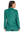 imagepopulate1