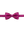 imagepopulate5