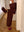 imagepopulate1