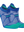 imagepopulate1