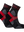 imagepopulate1