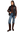 imagepopulate1