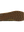 imagepopulate1