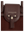 imagepopulate1