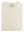 imagepopulate1