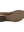 imagepopulate1