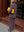 imagepopulate1