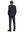 Digel Duncan Suit Jacket - Navy