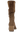 imagepopulate1
