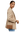 imagepopulate1