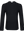 Canterbury Thermoreg Long Sleeve Base Layer Top in Black