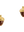 imagepopulate1