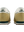 imagepopulate1