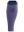 imagepopulate1