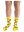 imagepopulate1