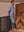 imagepopulate1